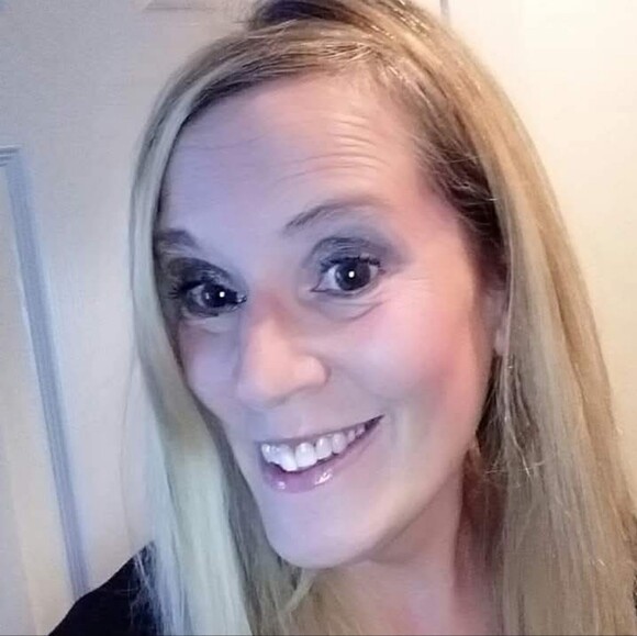 kellisue_kloset